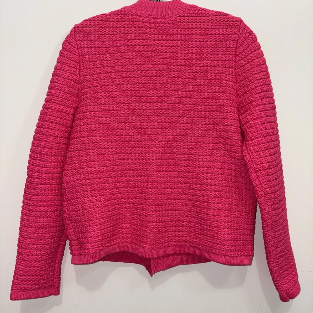 Talbots Kate Cardigan - Picture 5 of 8